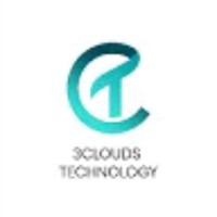 3Cloud Technology