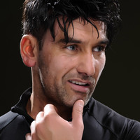 Marco Bellagamba