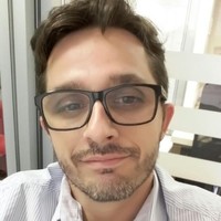 Sergio Eduardo Wohnrath