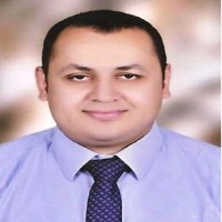 Maikel Gerges