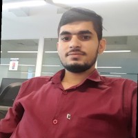 Deepak Malik