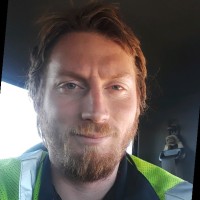 Gregory Mayfield