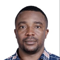Unyime Akpaebo