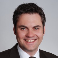 André Biallowons