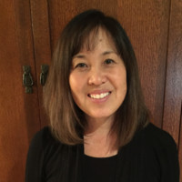 Michi Matsumoto