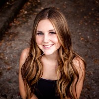 Jadyn Still