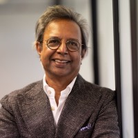 Him Vishnudatt