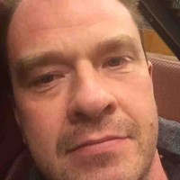 Henrik Lundstedt
