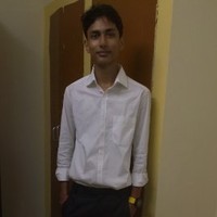 Akshat Chandanam