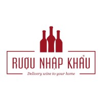 Rượu Nhập Khẩu