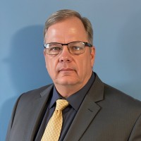 James Schafer
