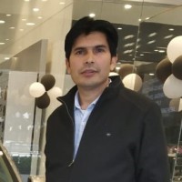 Sachin Saini