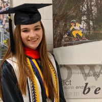 Abigail Wallisch
