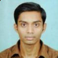 Vimal Bhaliya