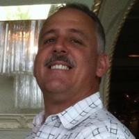 Steven Giordano