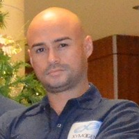 Richard Garcia