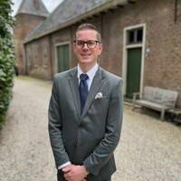 Wessel Hoogwerf