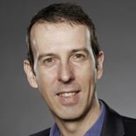 Michael Hoffmann