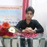 Irfan Ali
