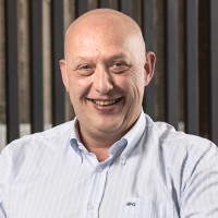 Ronny Vermeylen