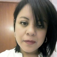 Liliana Ortega Guzmán