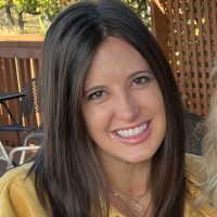 Amanda Mapes