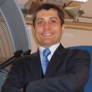 Luca Leonardini