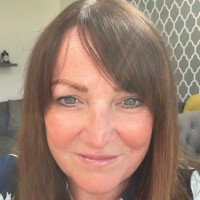 Clare Bradley