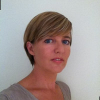 Tessa Holkham