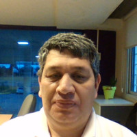 Roberto Carlos Miguens Guevara
