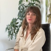 Kristen N.