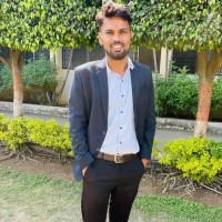 Mr.Pankaj Deshmukh
