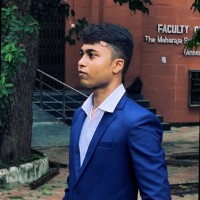 Manav Bhuriya