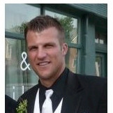 Marc Patterson