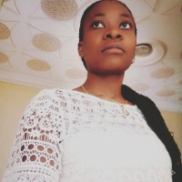 Edo Jacqueline Dossou