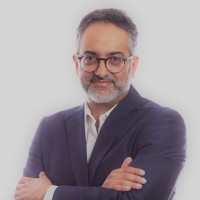 Marco Cruz