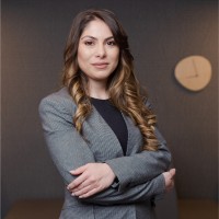 Bianca Maria Fîrtat