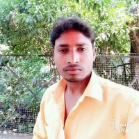 Zeeshan Khan