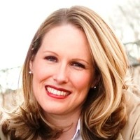 Leslie Holman (Holt)