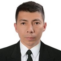 Javier Antonio Ramos Pineda