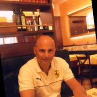 Fadi Aldawahra
