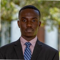 Nana Otoo