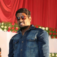 Venu Gopal