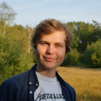Luca Stephan