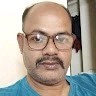 Kakasaheb Bhise