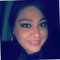 Monique Quintanilla