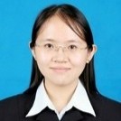 Susan Yang