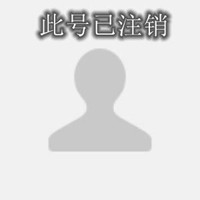 刘家鹏