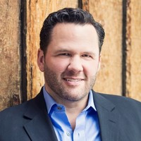 Mark Cooper:  303-335-9516