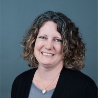 Helen Wilkinson